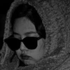 Darkeu Jennie Kim 28