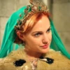 Hürrem Sultan 25