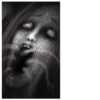 Horror ghosts👻 25
