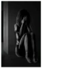 Horror ghosts👻 26