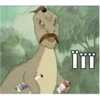 wat 27