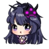 Honkai Impact 3rd Chibi :: 25