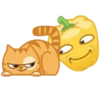 Больше @new_stickerbot 25