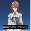 (dramatic music)
