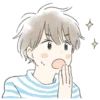 Boy emotions 25