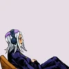 Jojo 25