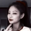 ⊹ ᨘ໑ jennie ໑⊹. :: 25