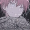 ASSASSINATION C. @anime_sticks :: 22