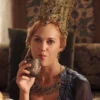 Hürrem Sultan 26