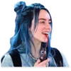 billie pirate 16