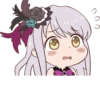Yukina Minato (BanG Dream!) 27