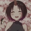 ｡☆DRAGON MAID｡☆ @anime_sticks :: 23