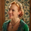 Hürrem Sultan 27