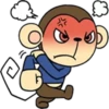 yaya_monkey 30