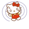 Hello Kitty 26