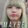 Blackpink in your area :D 29