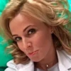 mood Марина НарочинскаR 28