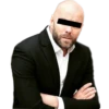 wat 28