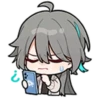HI3RD cutie / @yukimy3rd 24