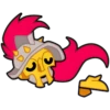 Hearthstone BG | 24