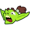 Hearthstone BG | 25