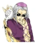 Jojo 26