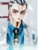 Jojo 27