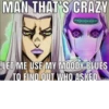 Jojo 28