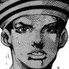 Jojo 29