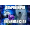 konskaya za lips 24