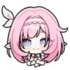 HI3RD cutie / @yukimy3rd 26