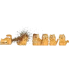 Больше @new_stickerbot 26