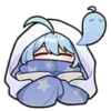 HI3RD cutie / @yukimy3rd 27