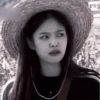 ⊹ ᨘ໑ jennie ໑⊹. :: 26
