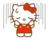 Hello Kitty 27