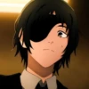Ximeno(Chainsaw Man) 26