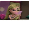💋bratz💋(от pizzahubbb) 28