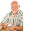 Harold Best Pack 28