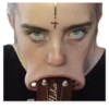 billie pirate 17