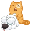 Больше @new_stickerbot 27