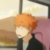Haikyuu!! 28