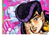 Jojo 30