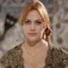 Hürrem Sultan 28