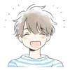 Boy emotions 26