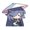 Honkai Impact 3rd Chibi :: 29