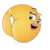 konskaya za lips 26