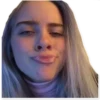 billie pirate 18