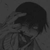 Tokyo Ghoul 19
