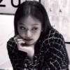 ⊹ ᨘ໑ jennie ໑⊹. :: 27
