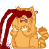 Больше @new_stickerbot 29